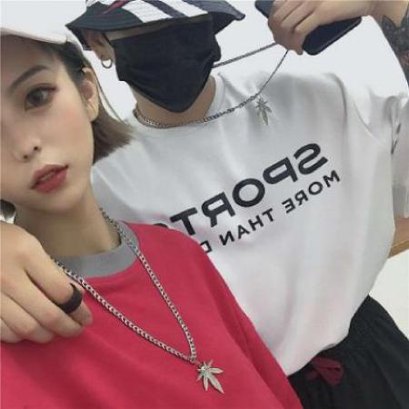 霸气情侣专用头像合集！12张高清图直接存