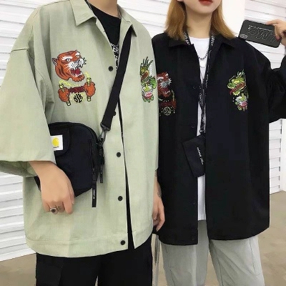 22张高清唯美时尚情侣头像 潮流个性款直接抱走