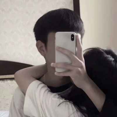 超甜情侣头像一人一张！26组分开用的高清情头来啦