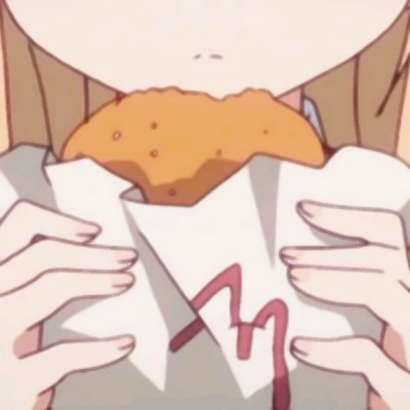 微信搞怪情侣头像来啦！30张高清卡通一对两张图