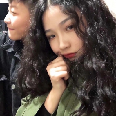 28张高清QQ双人幸福情侣头像 晒日常撒糖专用