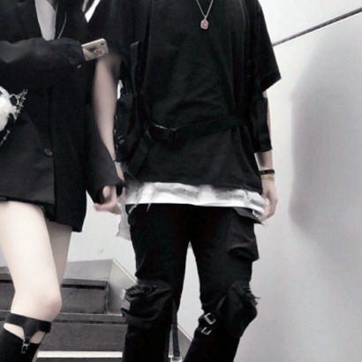 30张高清双人情侣部位头像合集