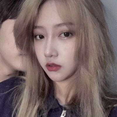 情话不嫌多的情侣头像合集，20张任你挑