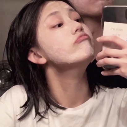 20组超甜情侣头像 找到对的人才能拍出这种幸福感