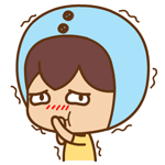 帽帽哥可爱动图表情包合集