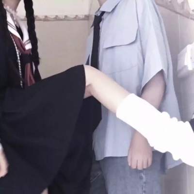 20组适合微信用的浪漫双人情侣头像合集