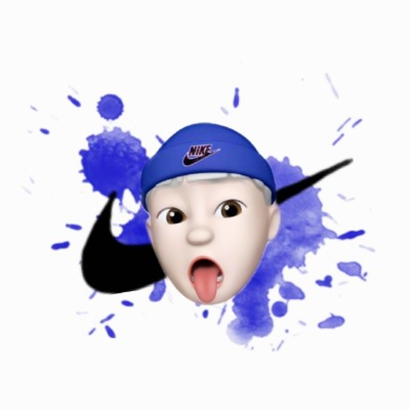 抖音爆火！一左一右高清动漫情侣头像合集来了