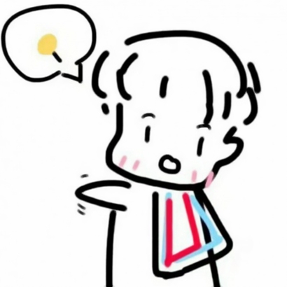 20张超甜动漫情侣头像 高清可爱款一次看够