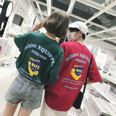 20张高清双人甜蜜QQ情侣头像 甜到心坎里的情头合集