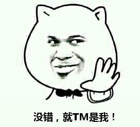 我的滑冰鞋时尚最时尚！这句魔性台词的表情包来啦