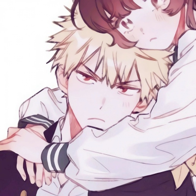 35张超甜萝莉公主抱动漫情侣头像 高清有爱超适配萝莉控