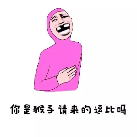 “别整那些没用的”表情包合集来啦