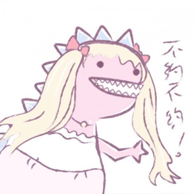 10组超有意思的动漫搞笑情侣头像，甜又好笑