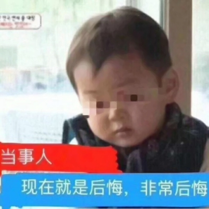 沙雕情侣头像合集来啦，一共8组