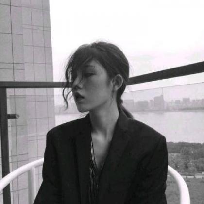 最新干净气质款！12组一男一女高清情侣头像