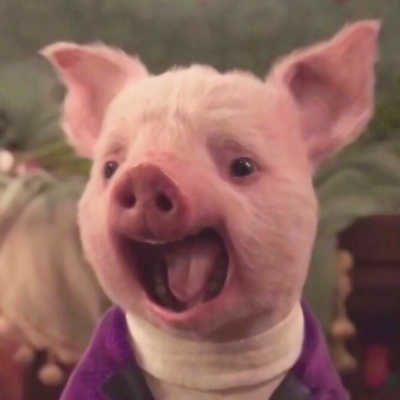 搞怪又逗趣！26组高清搞笑情侣QQ头像合集