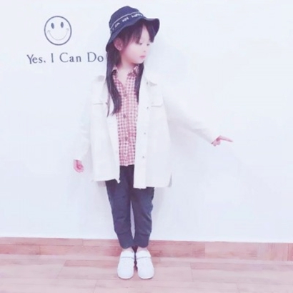 抖音真人情侣头像一对两张 高清好看的抖音情头合集（18张）