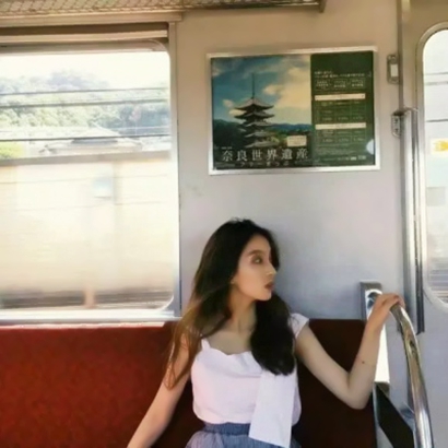 18组高清潮流情侣头像 一对两张个性氛围感拉满