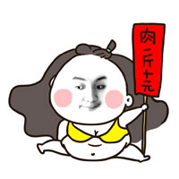 霹雳姐妹花恶搞表情包合集来啦