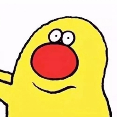 24组超甜情侣头像！一对两张甜度拉满