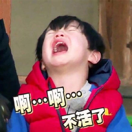 8月1日斗图表情包精选合集