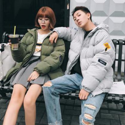 情侣微信个性头像合集！12张高清好看的都在这