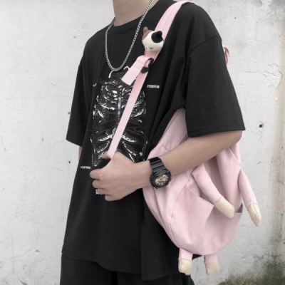 14组超甜暧昧真人情侣头像，快和对象安排上