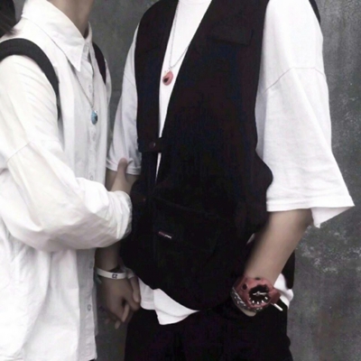 18张超甜真人部位情头 高清好看的情侣头像合集