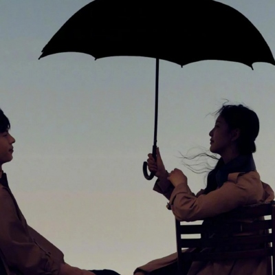 超甜情侣专用头像来啦！18张高清一对两张的情头合集，适合情侣双人使用。