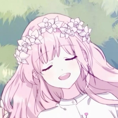 36张动漫情侣头像，把浪漫爱情藏进头像里