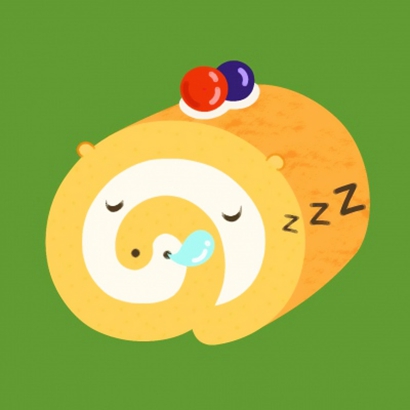 微信情侣头像卡通可爱创意 36张高清搞笑款来啦