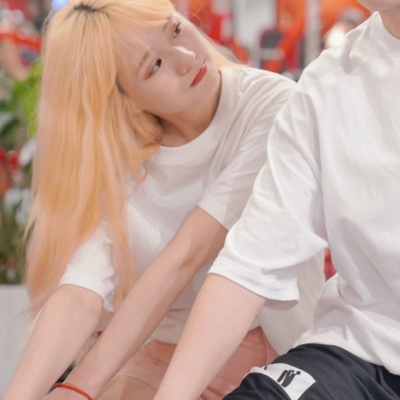 甜到发齁的情侣头像！16组超腻歪的情头合集