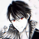 又丧又酷的动漫情侣头像来啦！18张高清丧系情头直接存