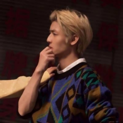 超甜真人情侣头像合集！36张高清一对两张任你选