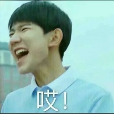 24张搞怪又上头！恶搞情侣头像一对两张高清图来了