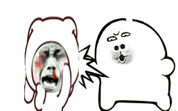 专业代打小学生一次收10块！初中高中的不接，我打不过