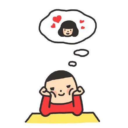 专为学生党打造的搞笑表情包合集