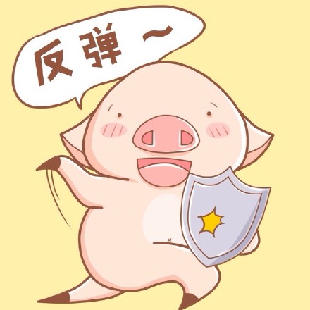 八戒版“叔叔我们不约”表情包火了！