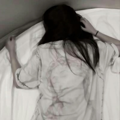 免费下载高清双人QQ情侣头像 12套大全合集