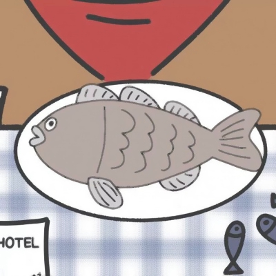 12组超萌动漫情侣QQ头像 甜到犯规啦