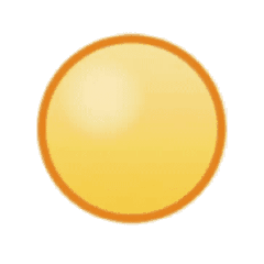 小黄脸 emoji 动态小表情合集