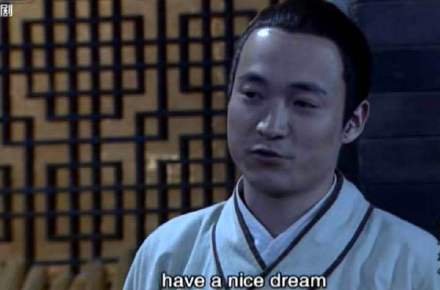 11月10日斗图表情包合集