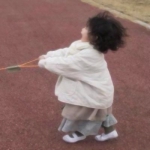 微信可爱情侣头像！10张高清一对两张的软萌系头像合集