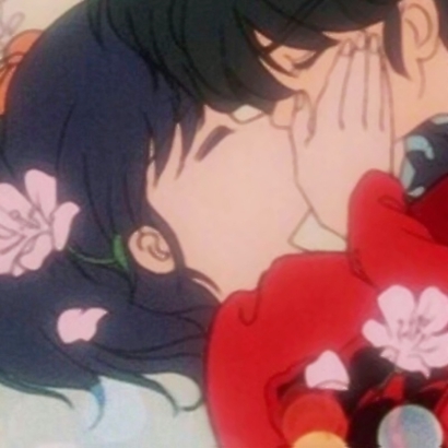 26张复古旧漫风高清情侣头像 一对两张直接抱走