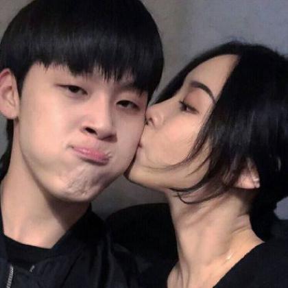 最新情侣微信头像合集！12款好看的配对头像分享