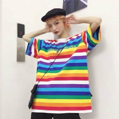 22张高清唯美时尚情侣头像 潮流个性款直接抱走