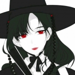 14组高清动漫情头！一对两张好看的动画情侣头像合集