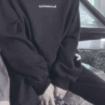 最新QQ部位情侣头像 30张高清真人款来了