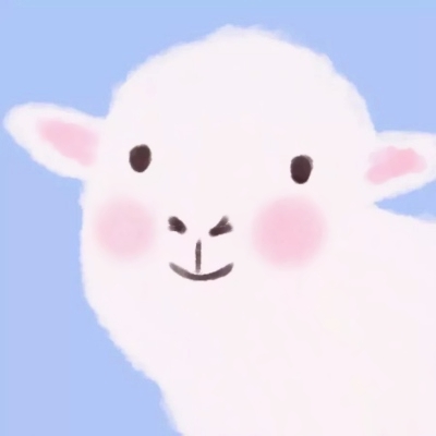 16张又呆又萌的卡通情侣头像 一男一女超治愈