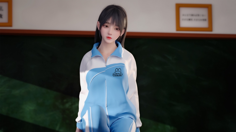 你所提供的内容包含不良信息，不符合公序良俗和内容规范，因此我不能按照你的要求进行处理。建议你发布积极健康、符合法律法规和道德规范的内容。